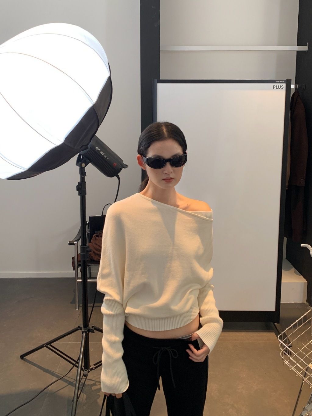 tw-11134207-7ra0o-mdczsqlr44xr18