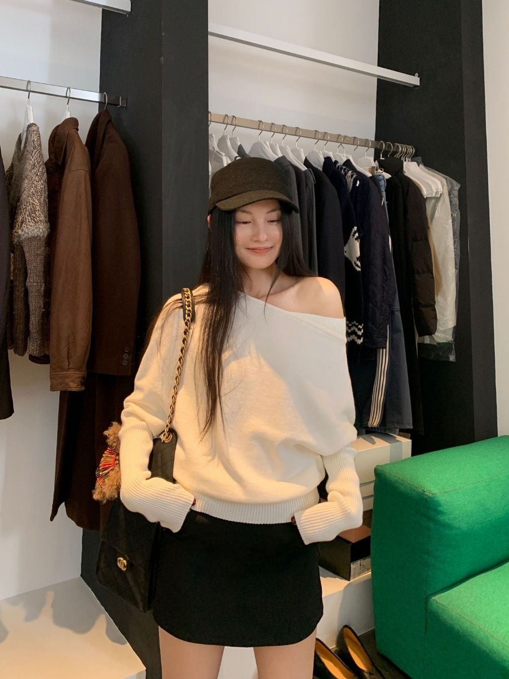 tw-11134207-7ra0o-mdczsqlr8covf8