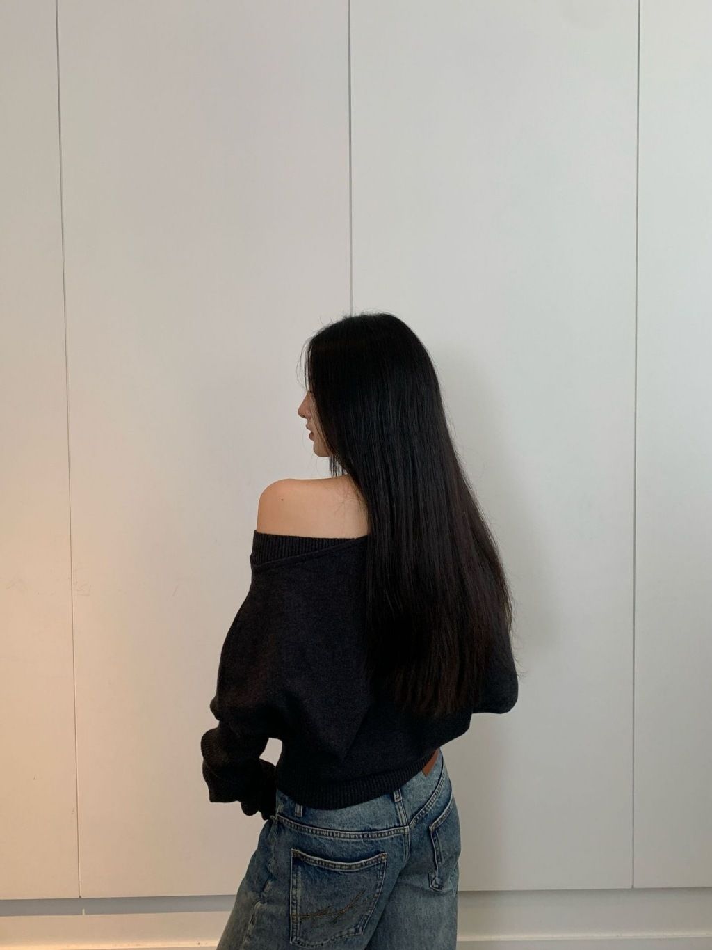 tw-11134207-7ra0o-mdcztohrk7b33a