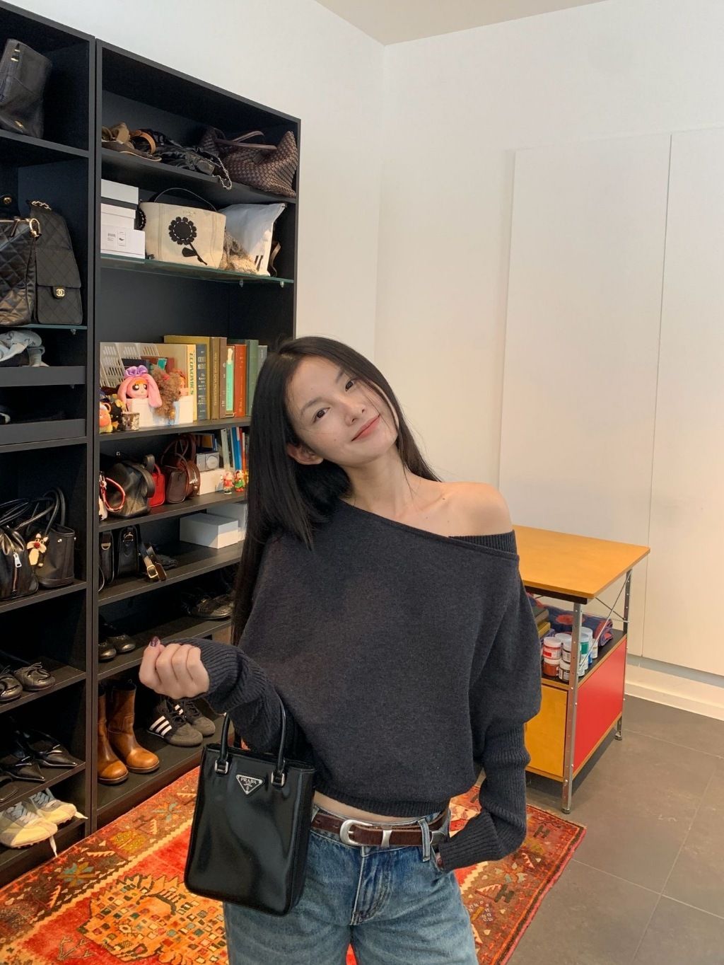 tw-11134207-7ra0n-mdcztohrisqn3d