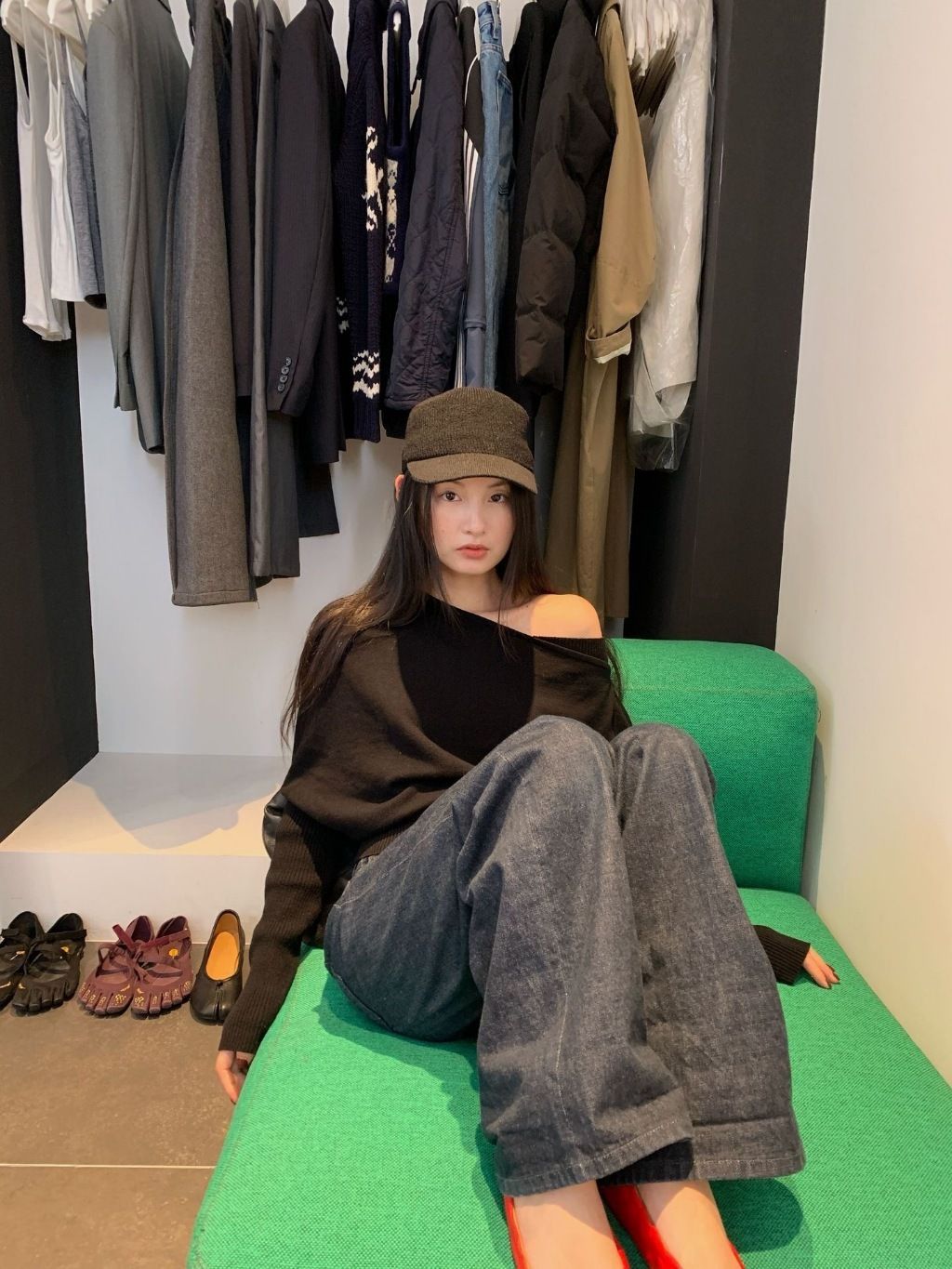 tw-11134207-7ra0o-mdcztzjxc4zje5