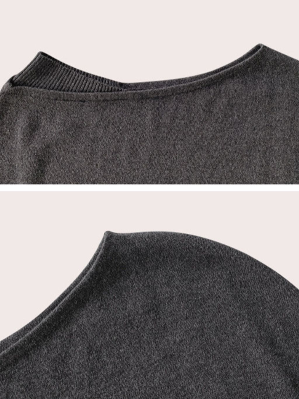 tw-11134207-7ra0p-mdczt53nwdvje2