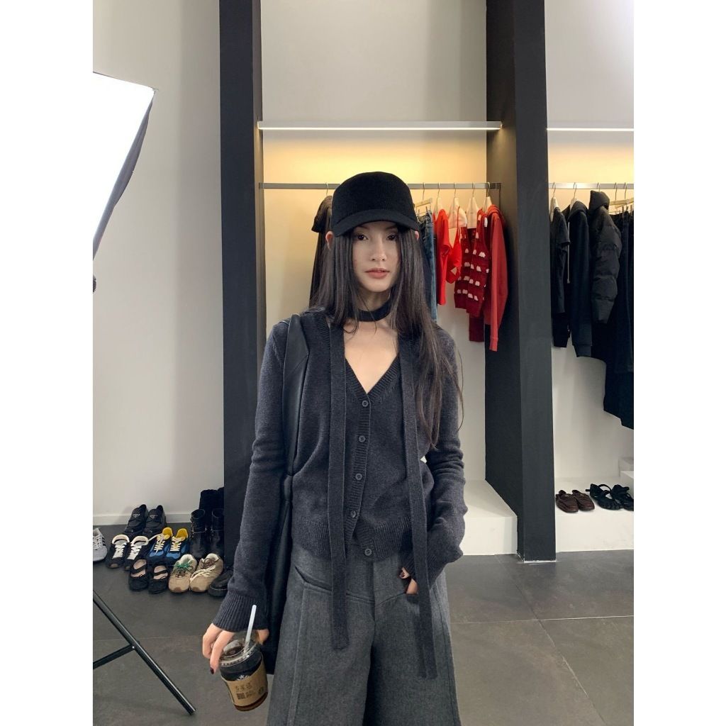 tw-11134207-7ra0s-mdczdkm63qzu73