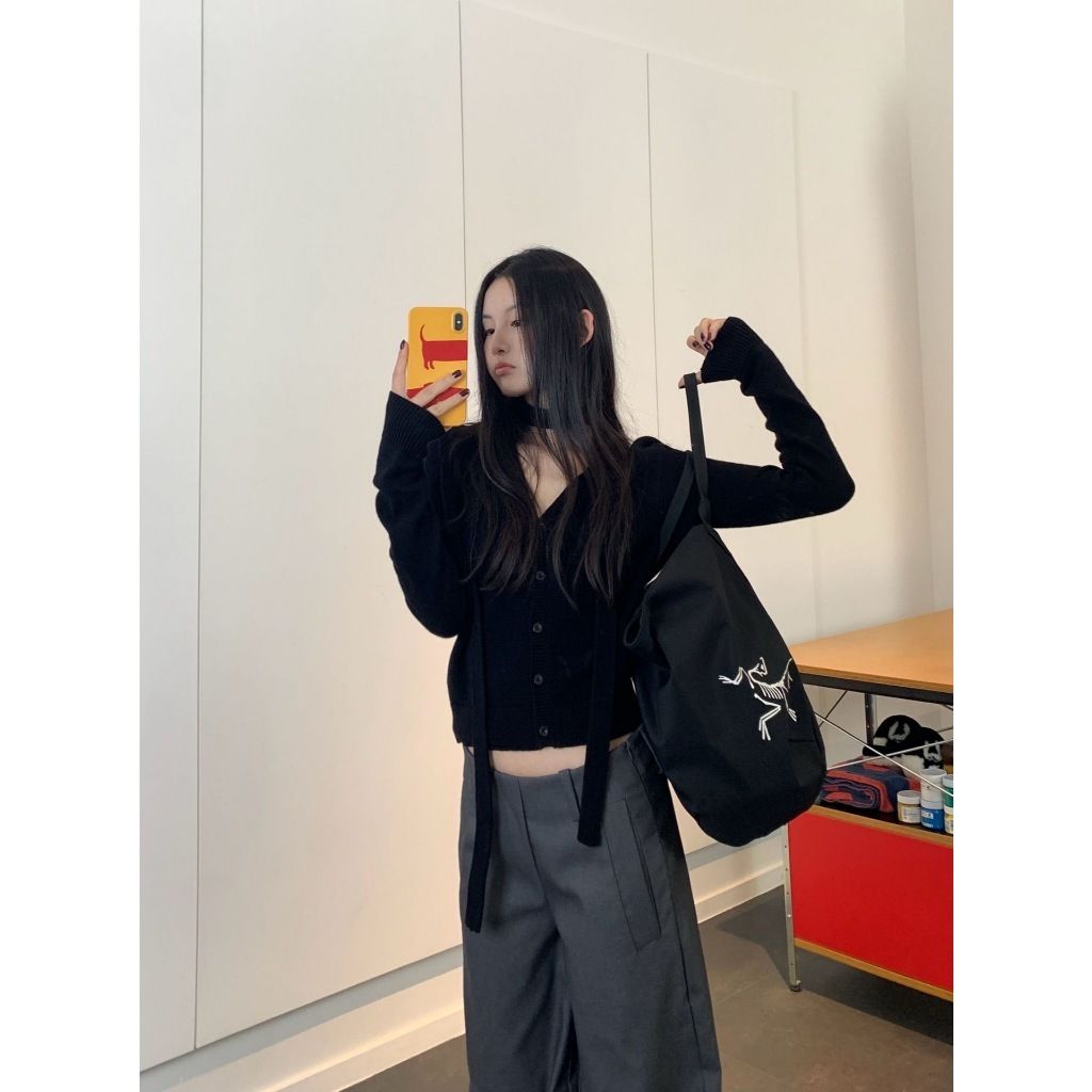 tw-11134207-7ra0t-mdczdvmxz48w7c