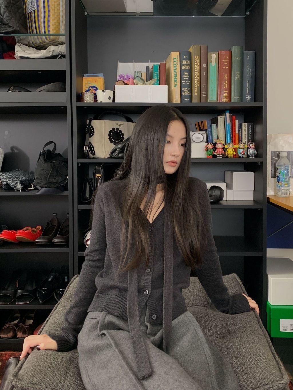 tw-11134207-7ra0h-mdcyxd7hw0vec1