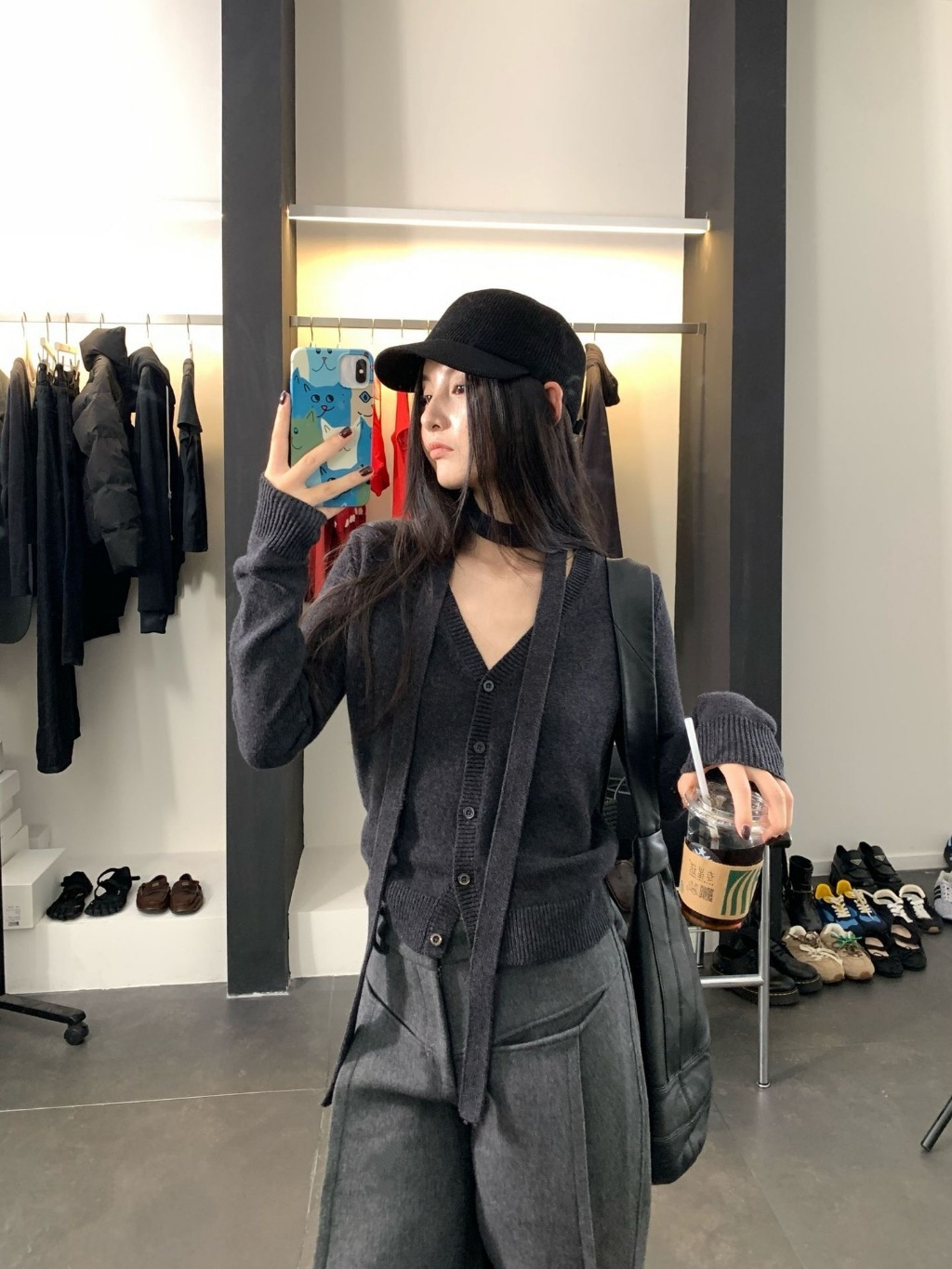 tw-11134207-7ra0n-mdcyxd7hw0u885