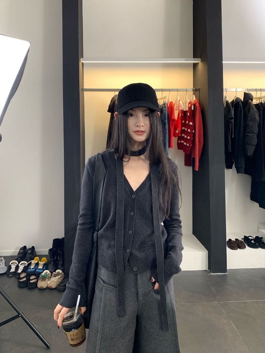 tw-11134207-7ra0q-mdcyxd7hum9s55