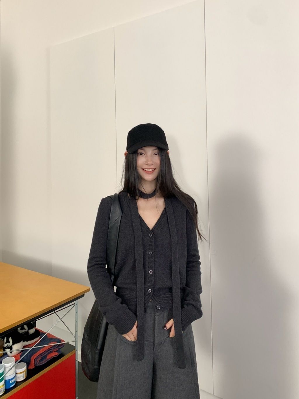 tw-11134207-7ra0t-mdcyy1yzou2of2