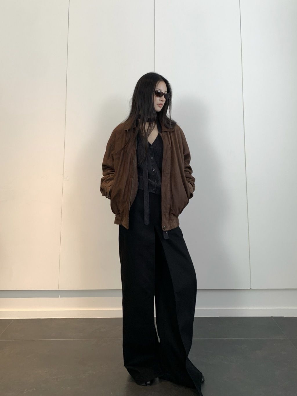 tw-11134207-7ra0s-mdcyy1yznfi8cb