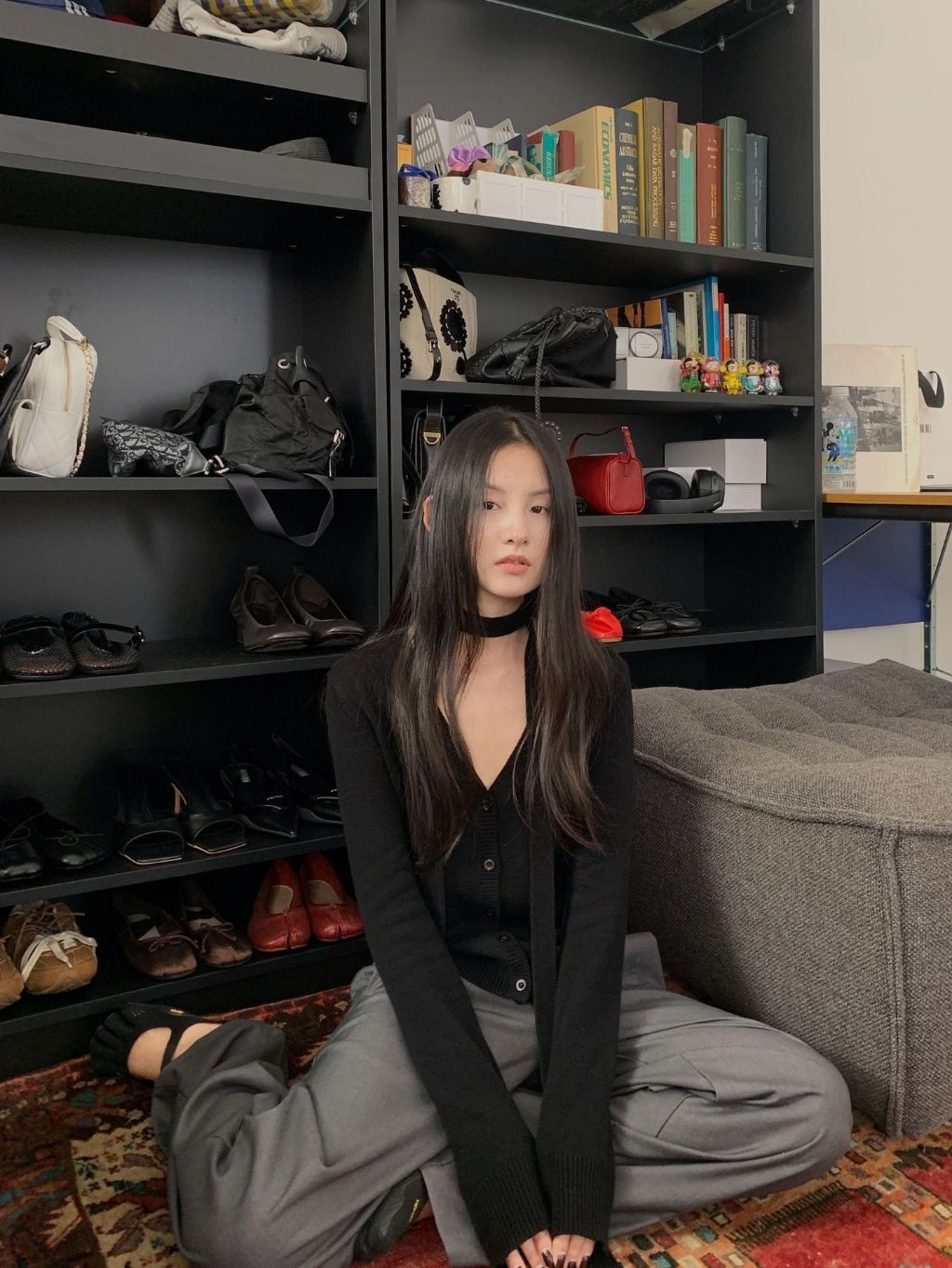 tw-11134207-7ra0j-mdcyxq034lkw0f