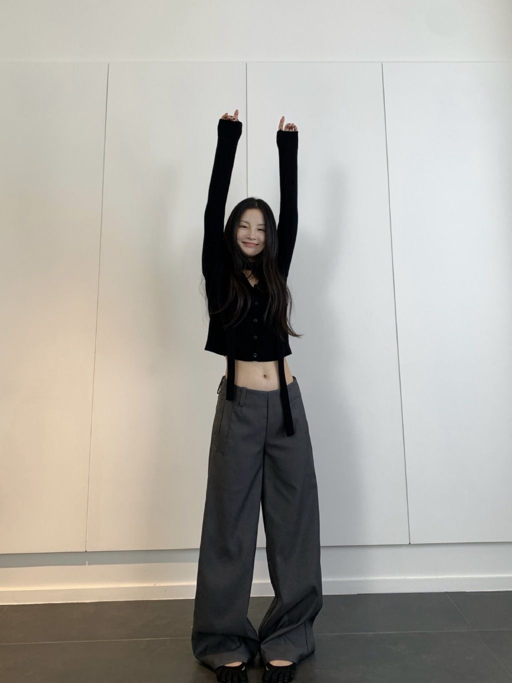 tw-11134207-7ra0k-mdcyxq034lm2b2