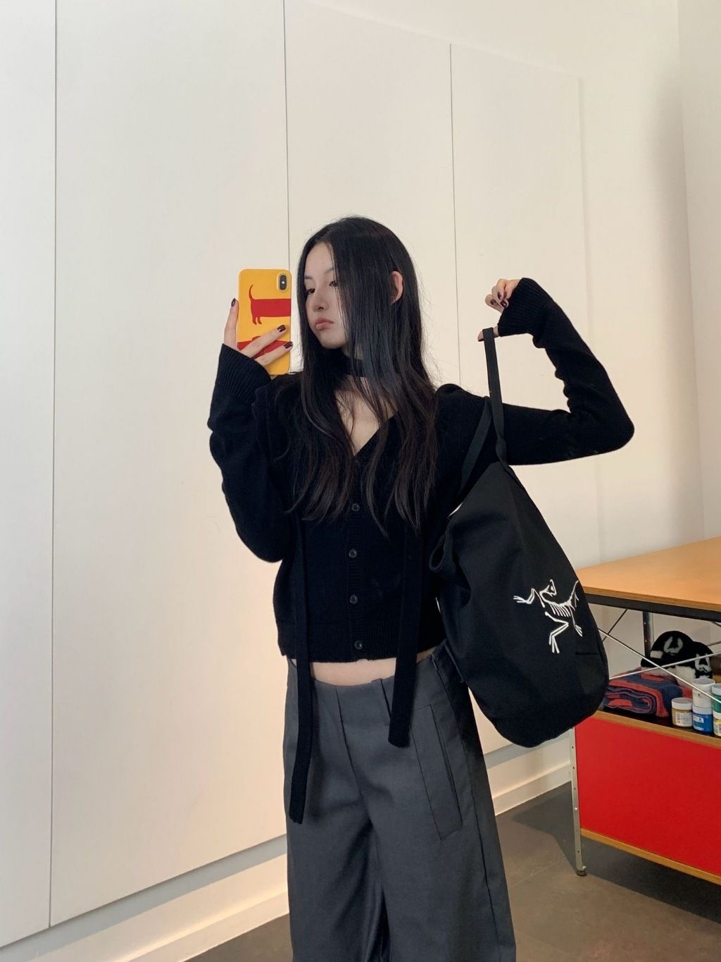 tw-11134207-7ra0n-mdcyxq03605c63