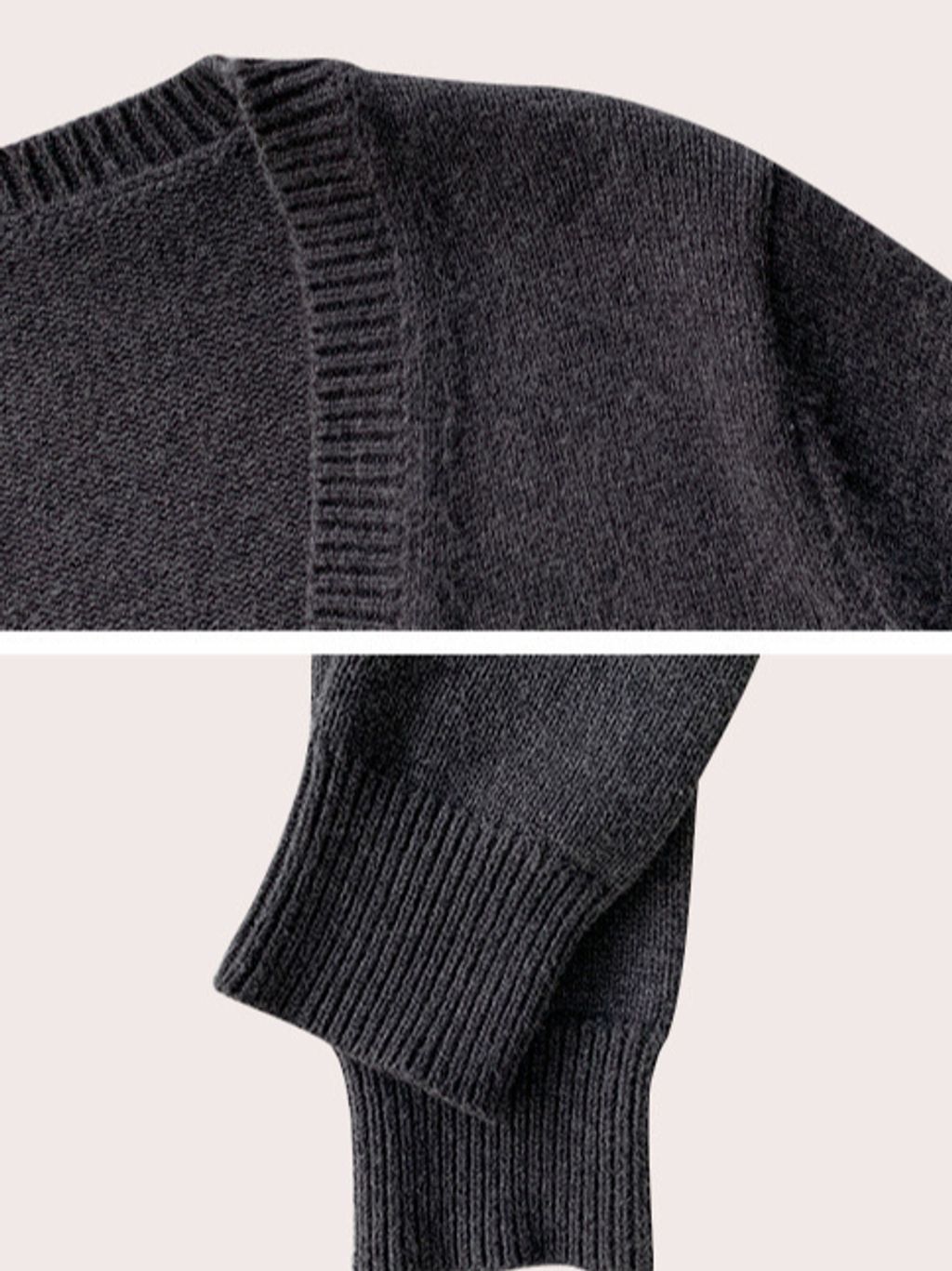 tw-11134207-7ra0s-mdcyxwphbckqfb