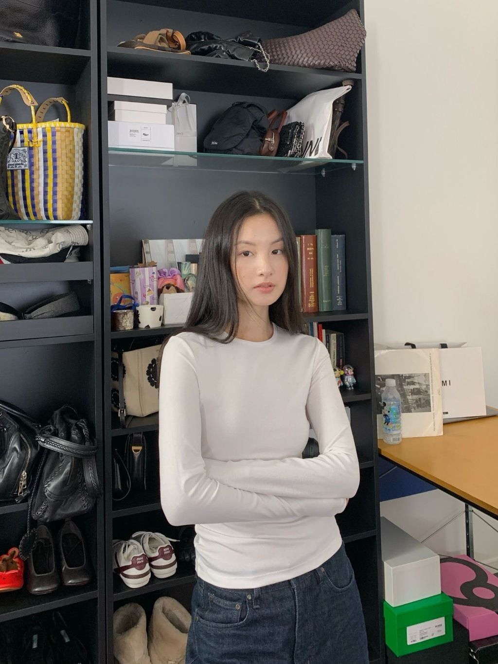 tw-11134207-7ra0h-mdcuggi6t2pr85