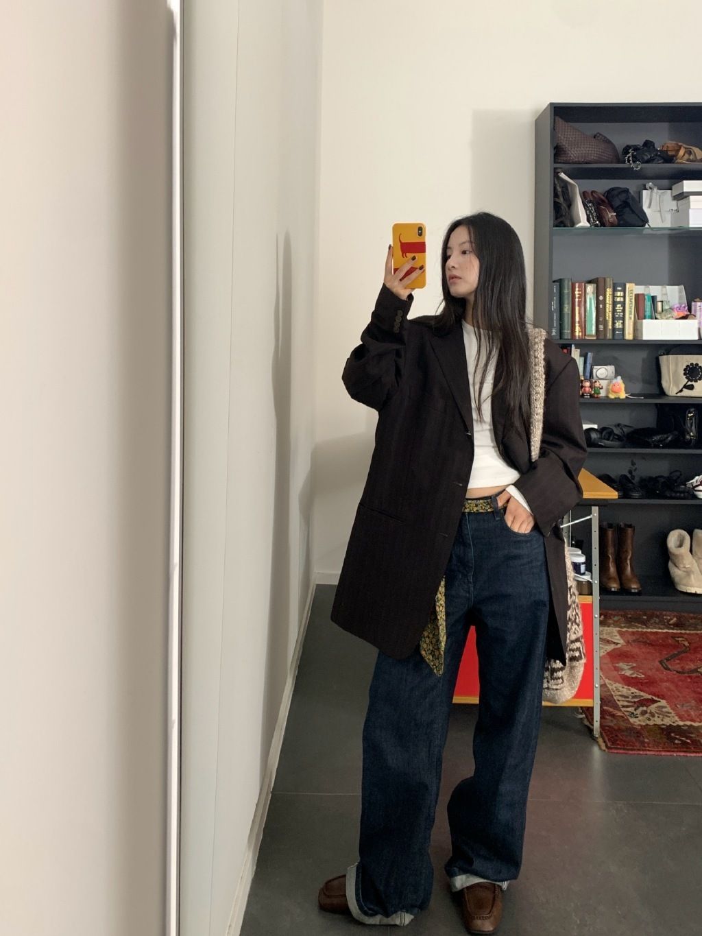 tw-11134207-7ra0m-mdcuthqi3tbzb9