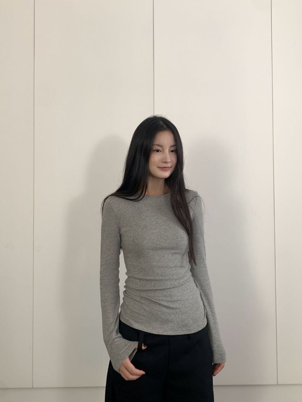 tw-11134207-7ra0h-mdcut48nw6prce