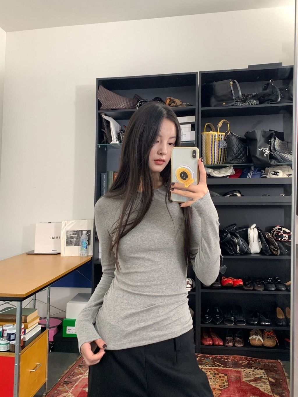 tw-11134207-7ra0k-mdcutraa4qinfb