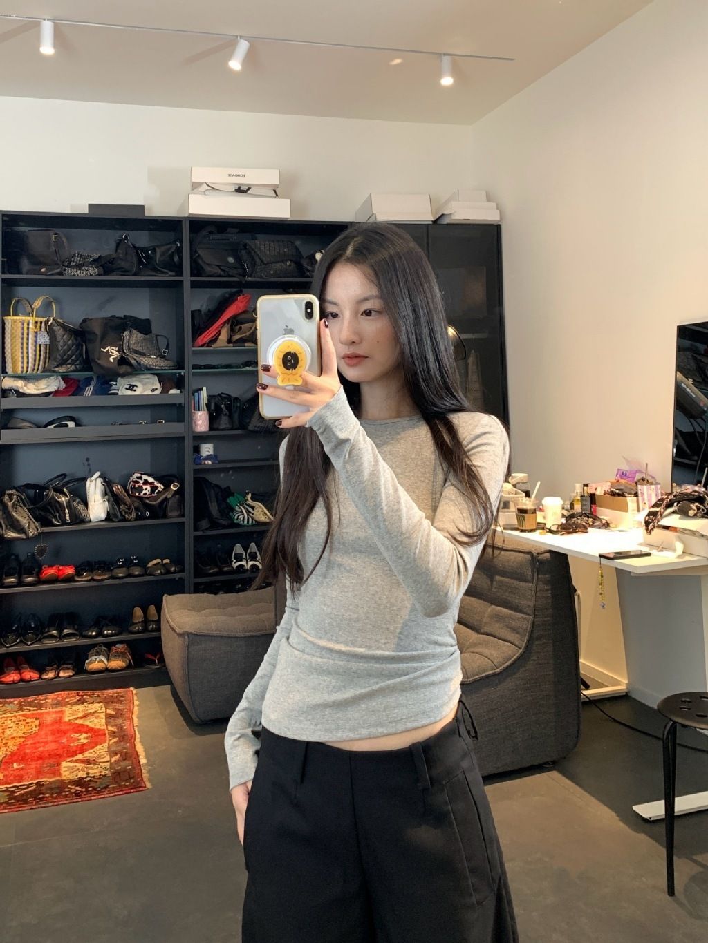 tw-11134207-7ra0k-mdcut48nus5b80