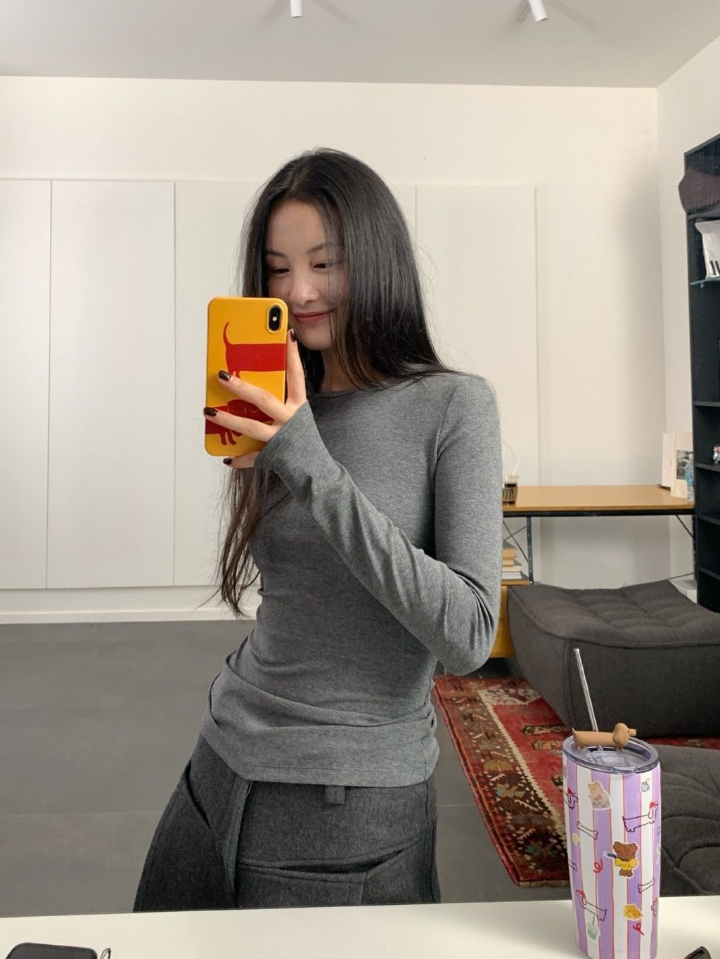 tw-11134207-7ra0i-mdcut48nyzun4b