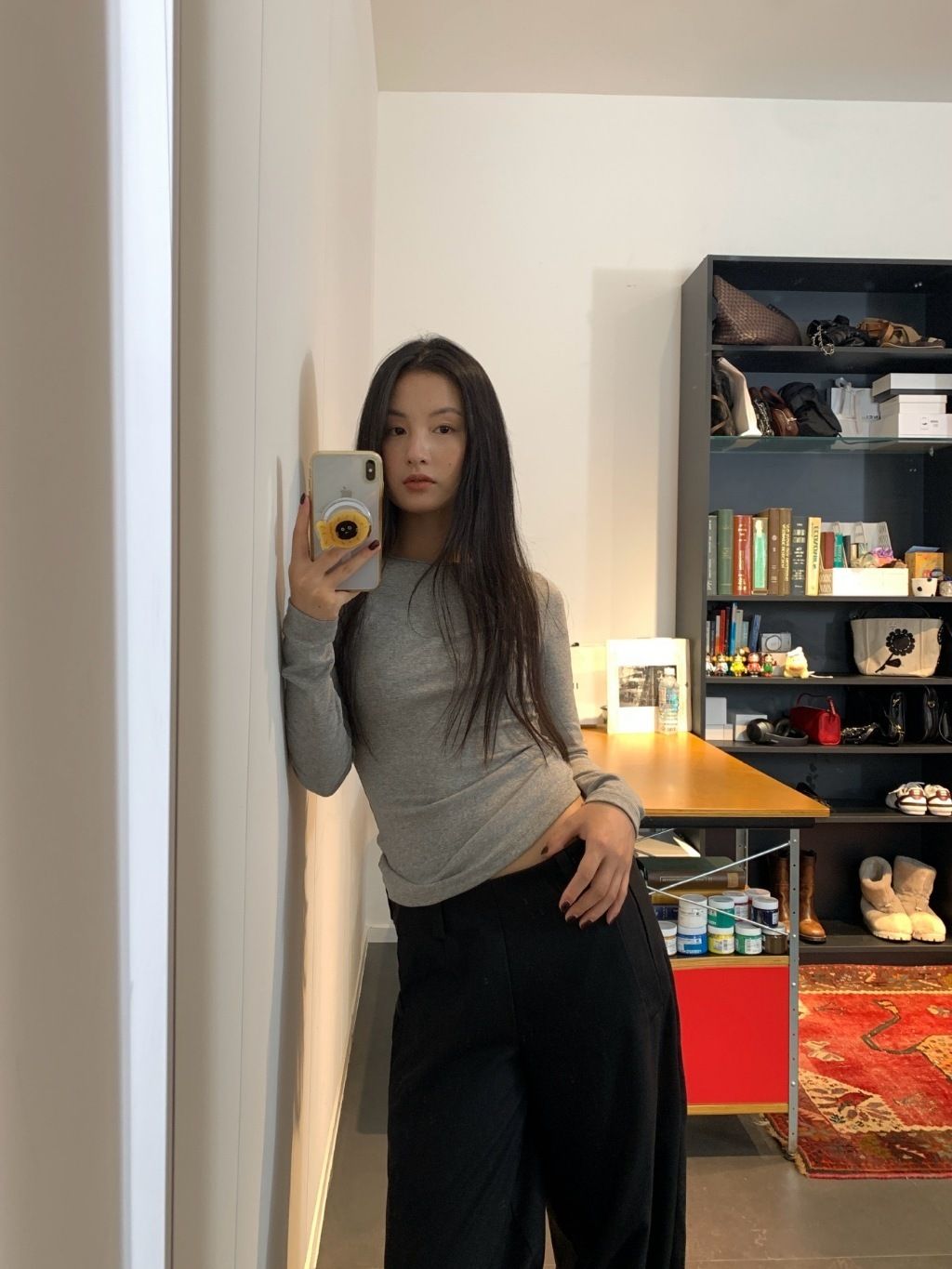 tw-11134207-7ra0p-mdcut48nus73ac