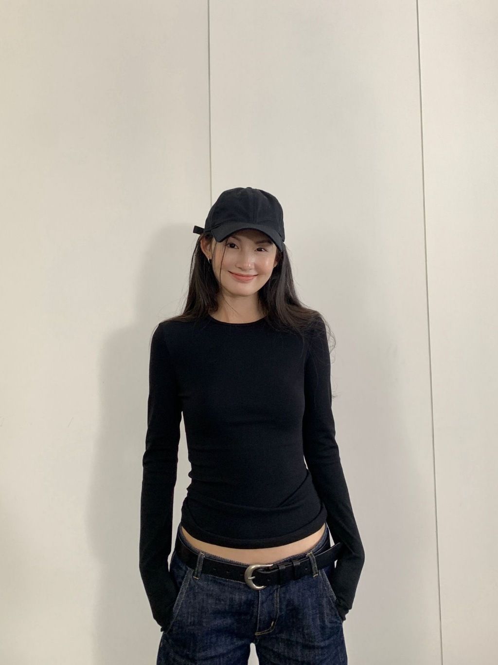 tw-11134207-7ra0i-mdcut48nw6rj12