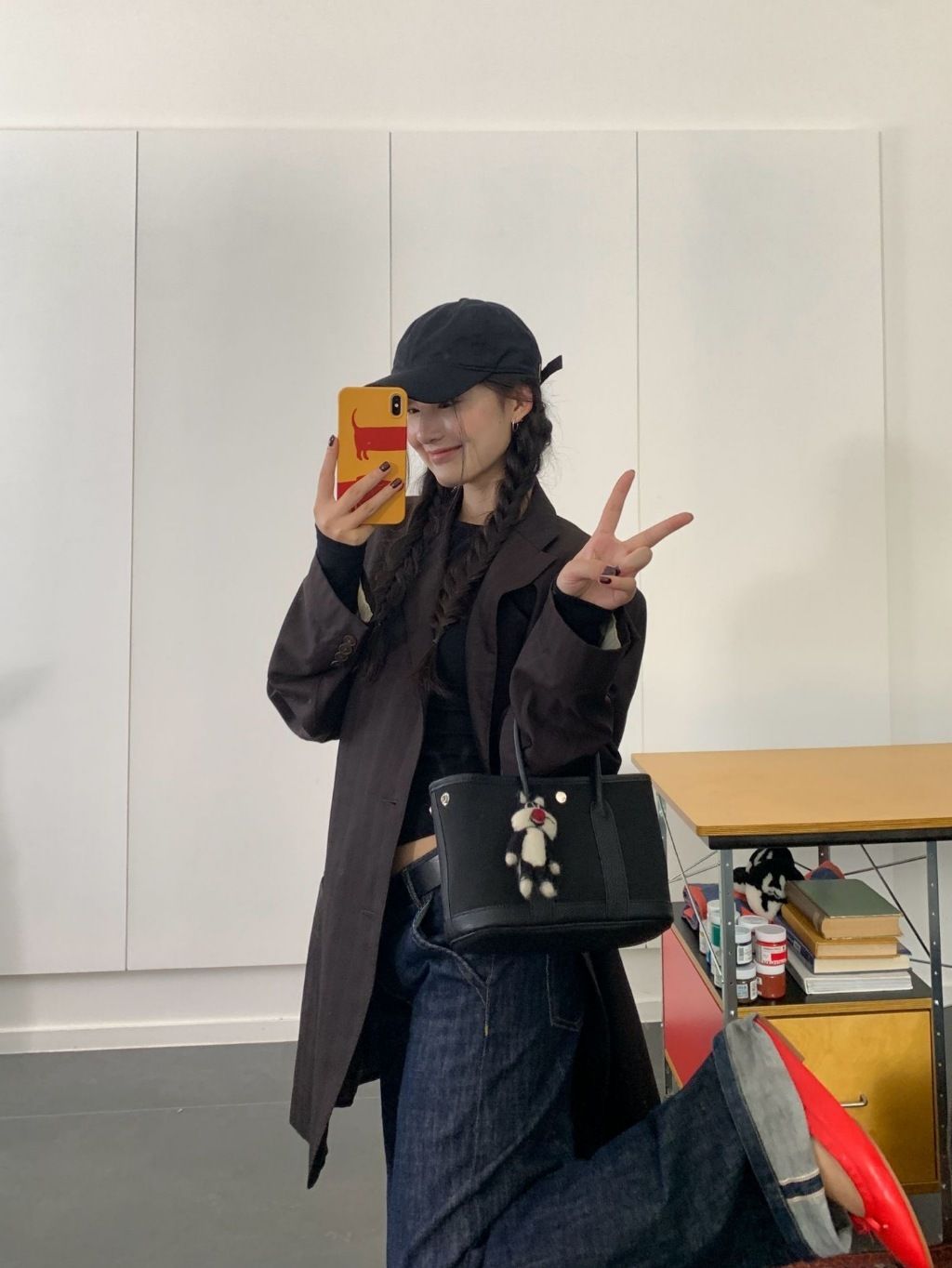 tw-11134207-7ra0o-mdcut48nxla7ea