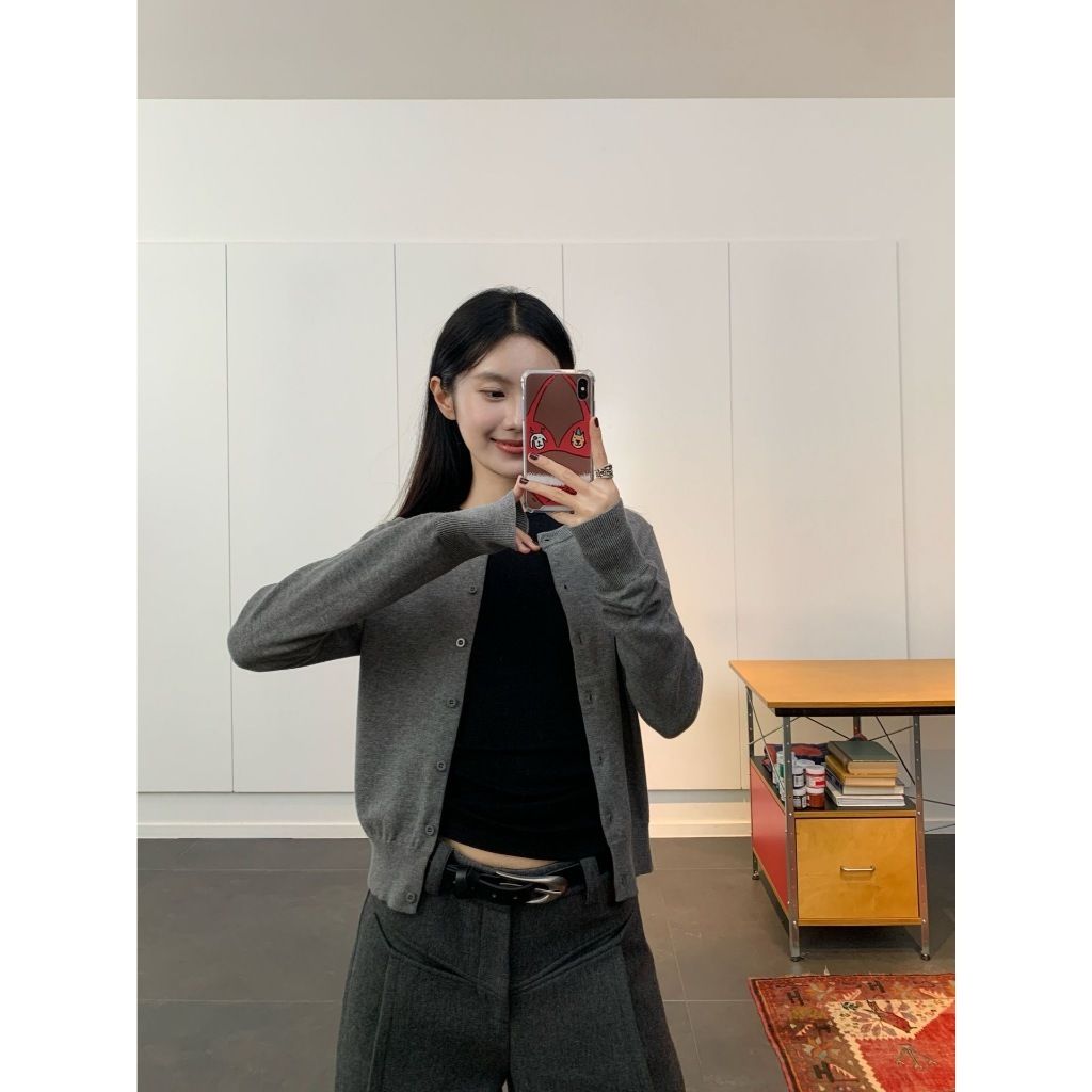 tw-11134207-7ra0o-mdcyc4oomvjz1f