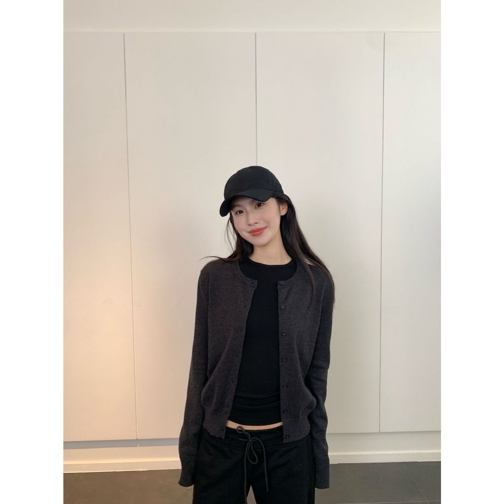 tw-11134207-7ra0j-mdcyc9nnczen45