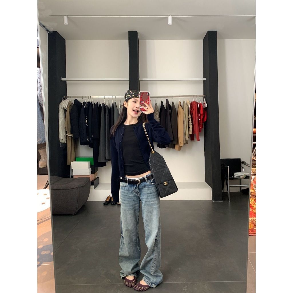 tw-11134207-7ra0o-mdcycfroezwf03