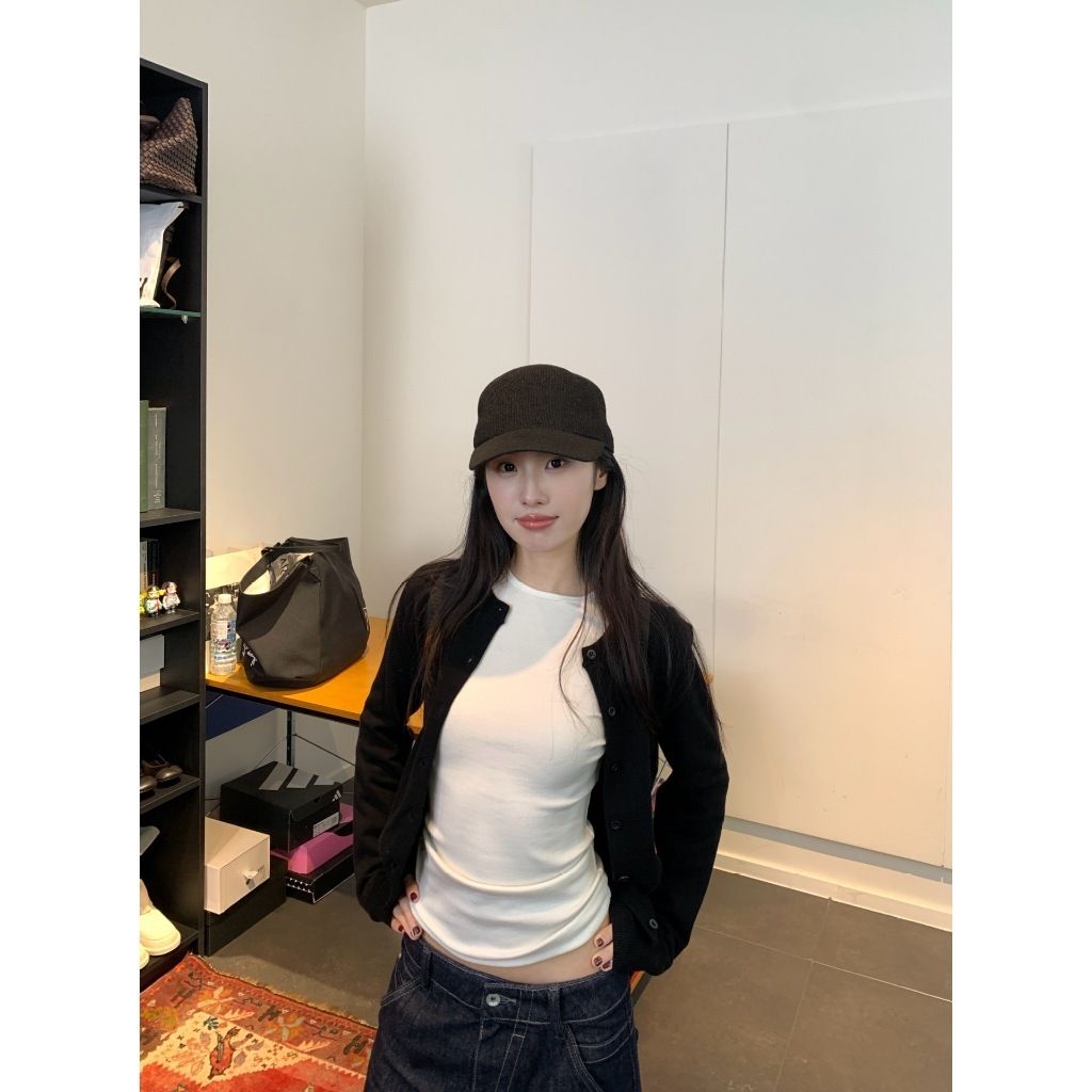 tw-11134207-7ra0r-mdcyclawbgn3aa