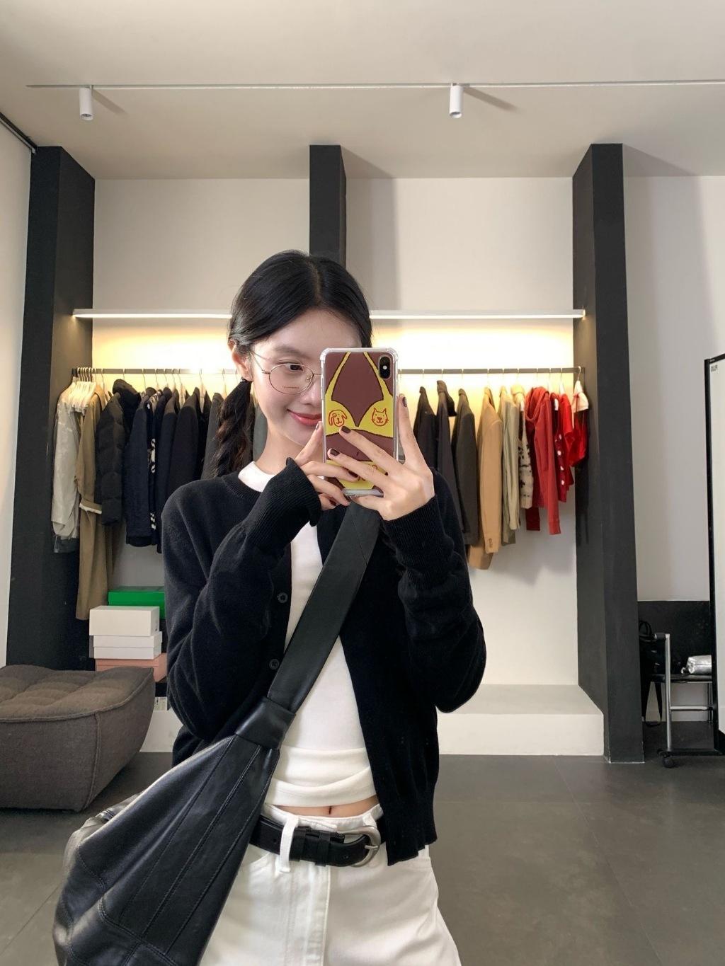 tw-11134207-7ra0n-mdcyfocltav3b4