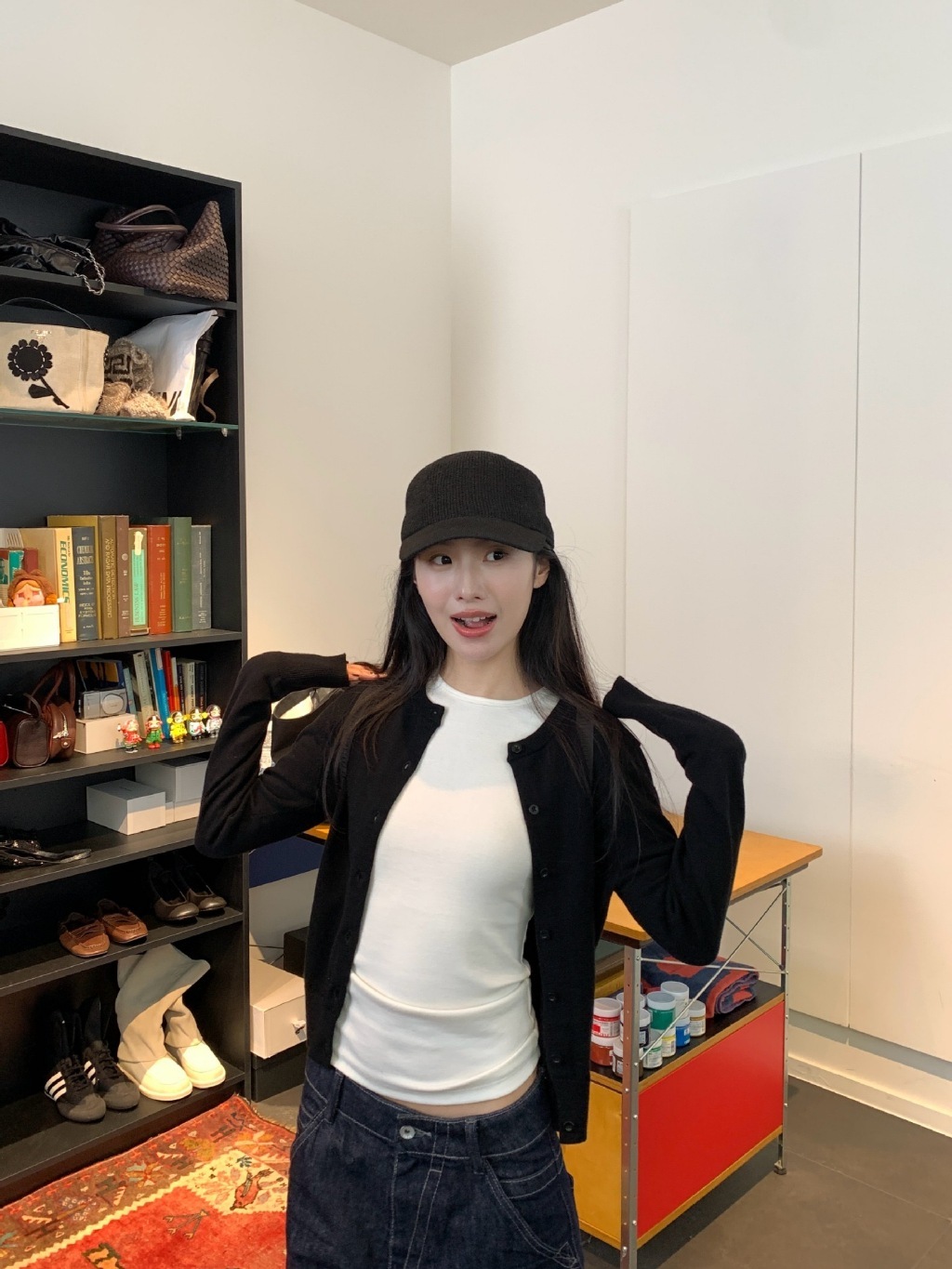 tw-11134207-7ra0m-mdcy6y2fq9gqab