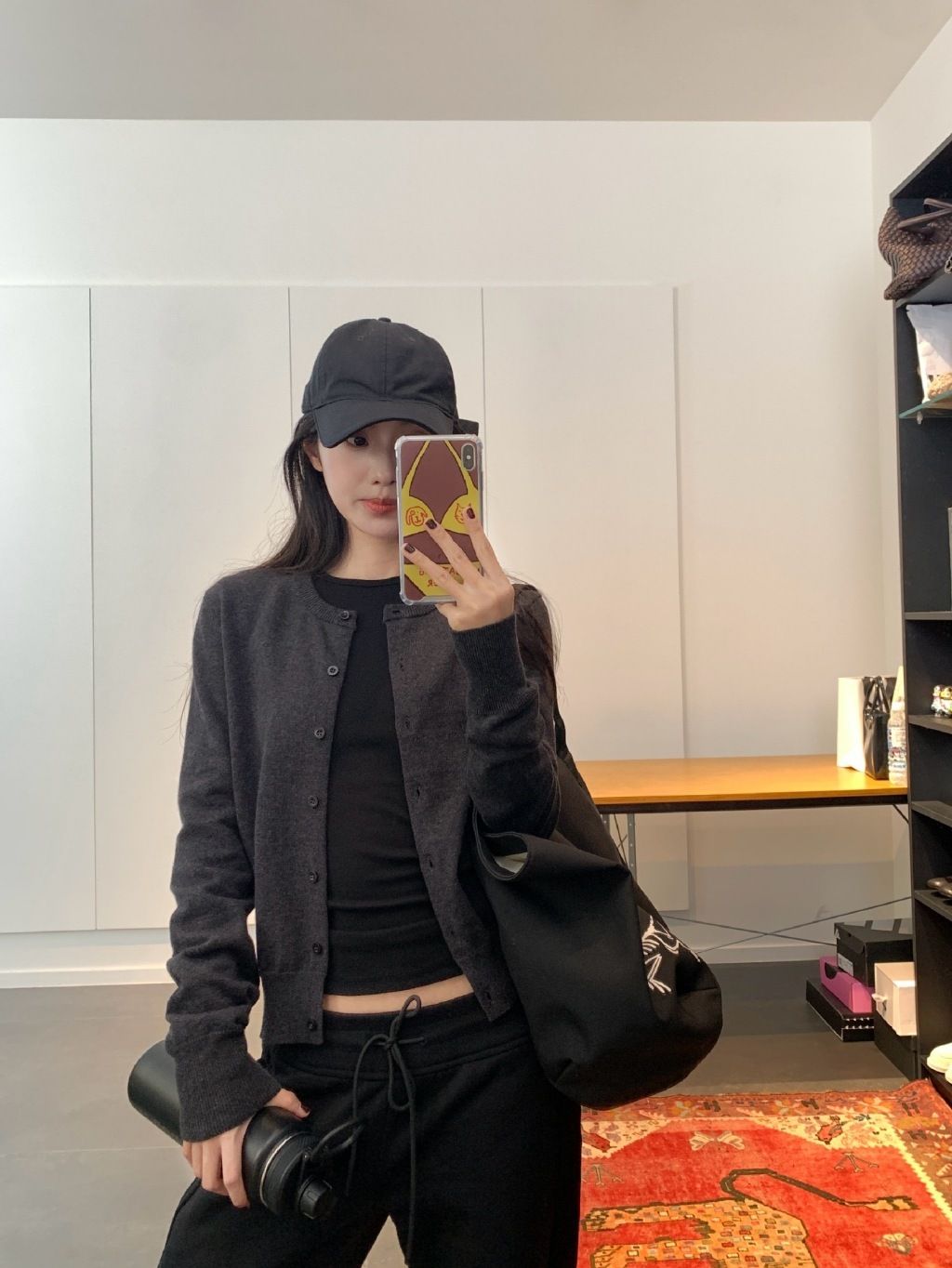 tw-11134207-7ra0s-mdcy4u5otb3ebe