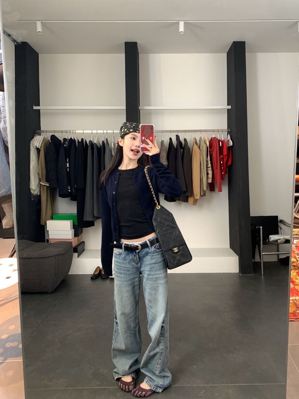 tw-11134207-7ra0u-mdcy4derbmgad8