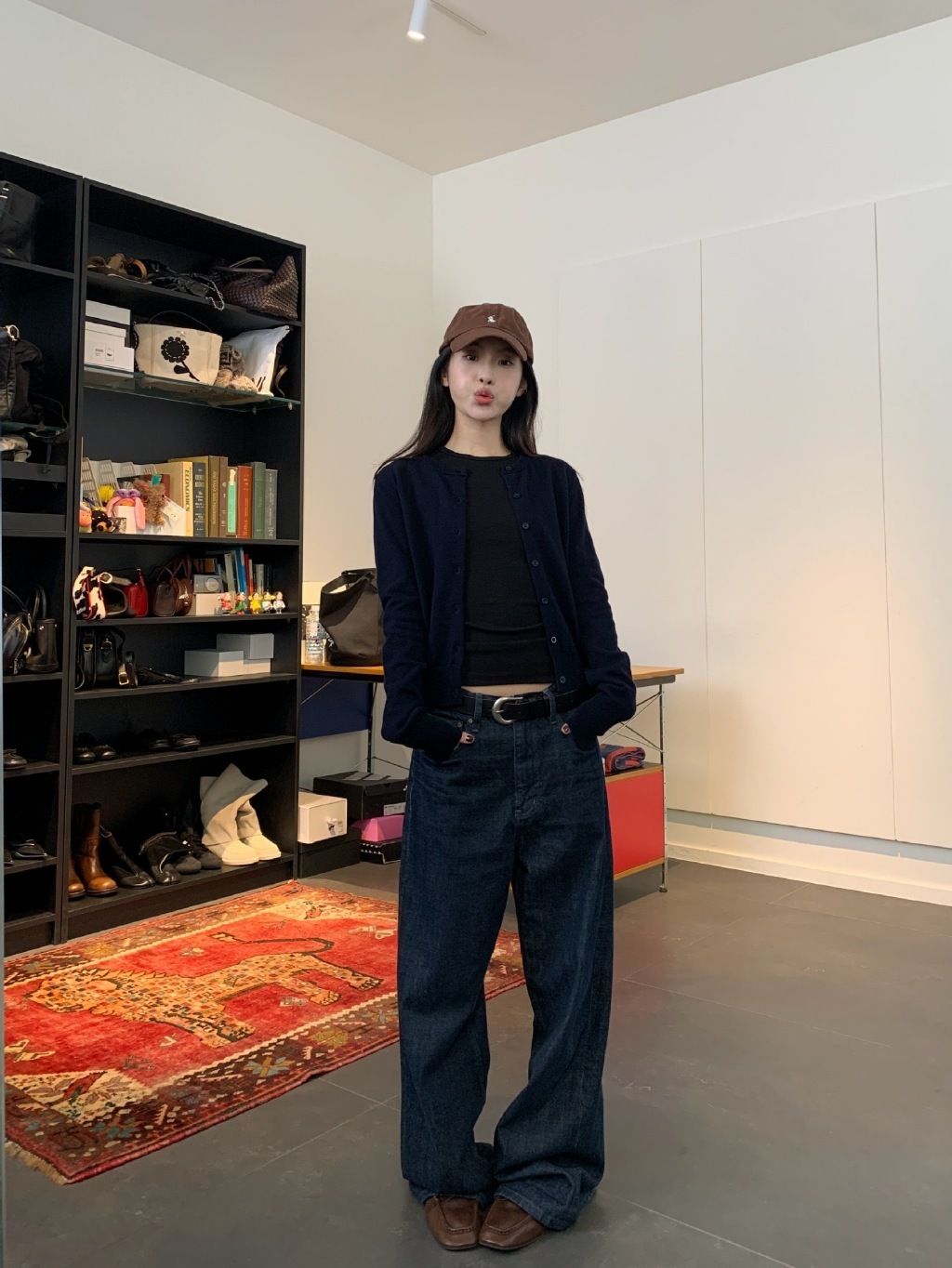 tw-11134207-7ra0g-mdcy4derbmf40d