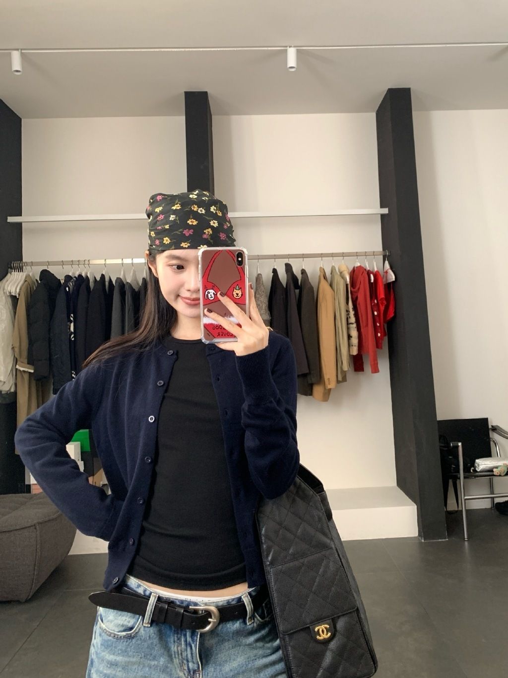 tw-11134207-7ra0t-mdcy4derd10q28