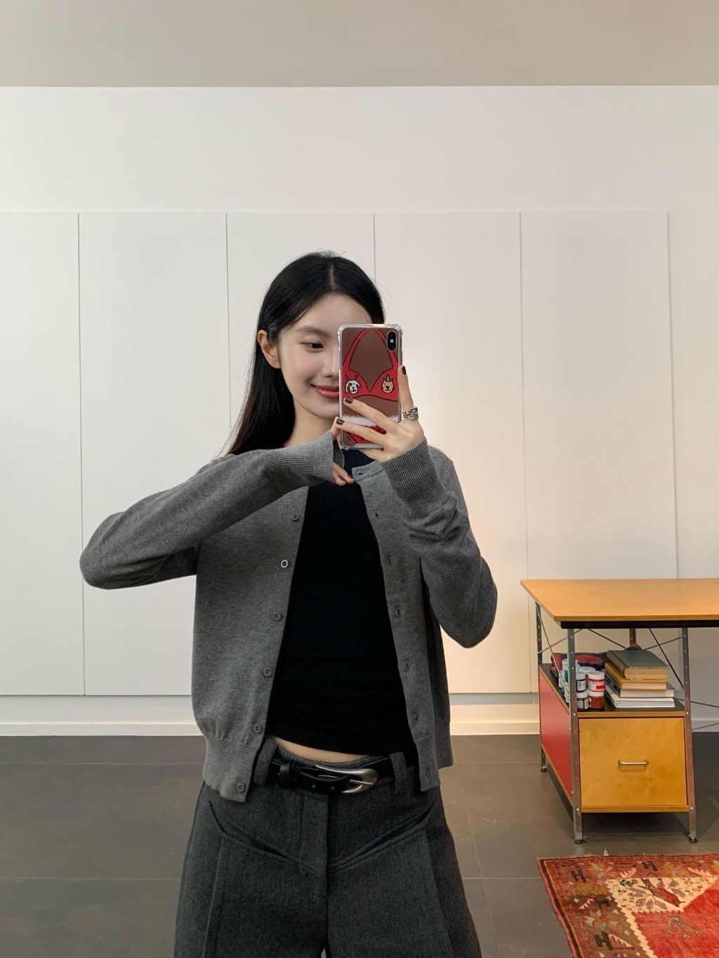 tw-11134207-7ra0k-mdcy51hk3622f3