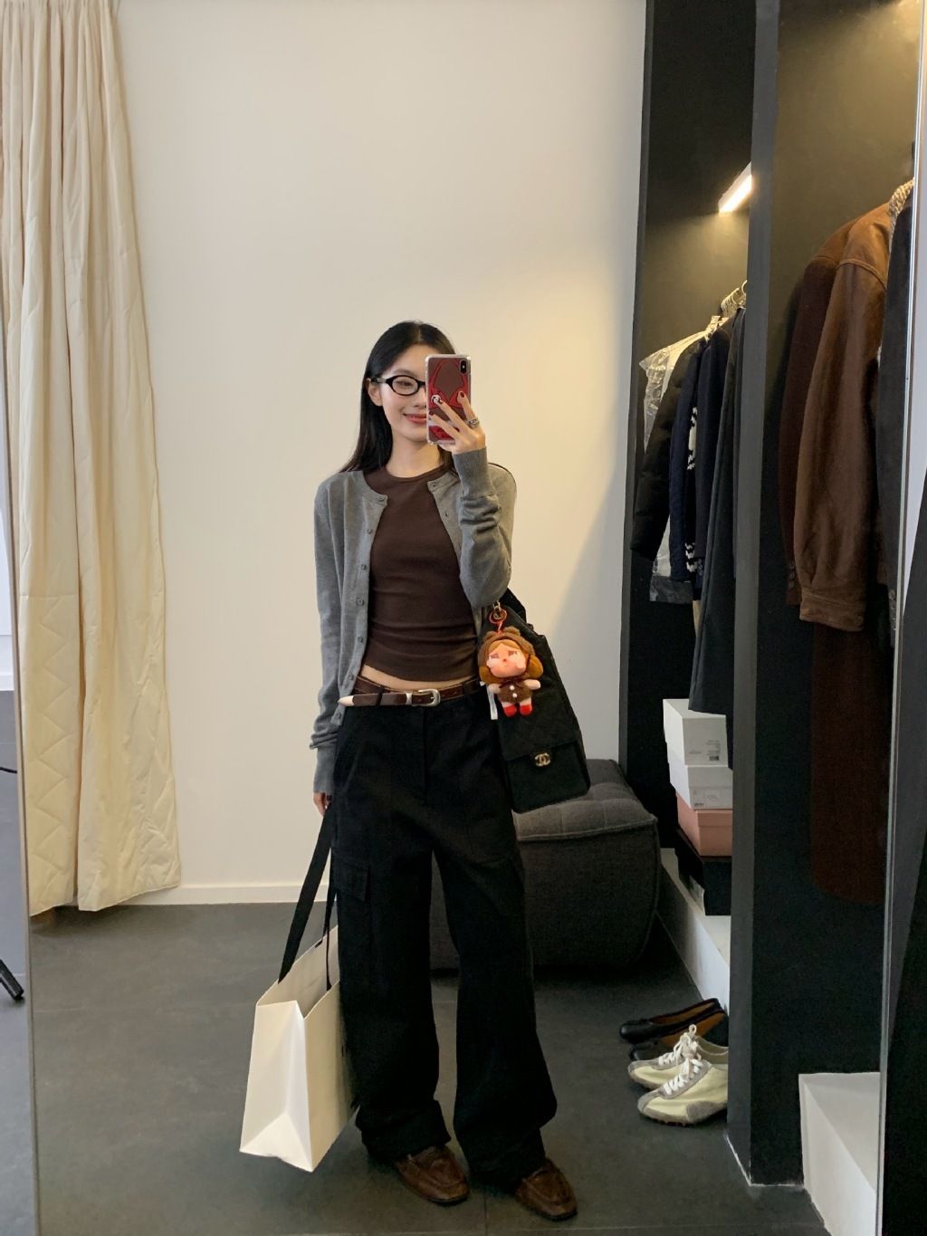 tw-11134207-7ra0n-mdcy51hkeekg38