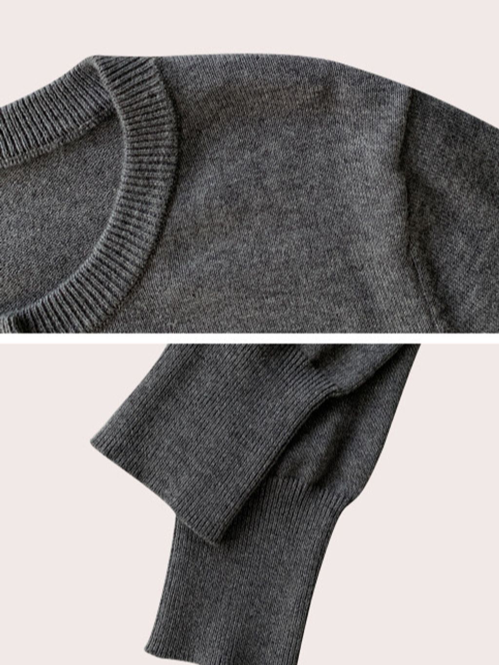 tw-11134207-7ra0k-mdcy4kt4htuyab