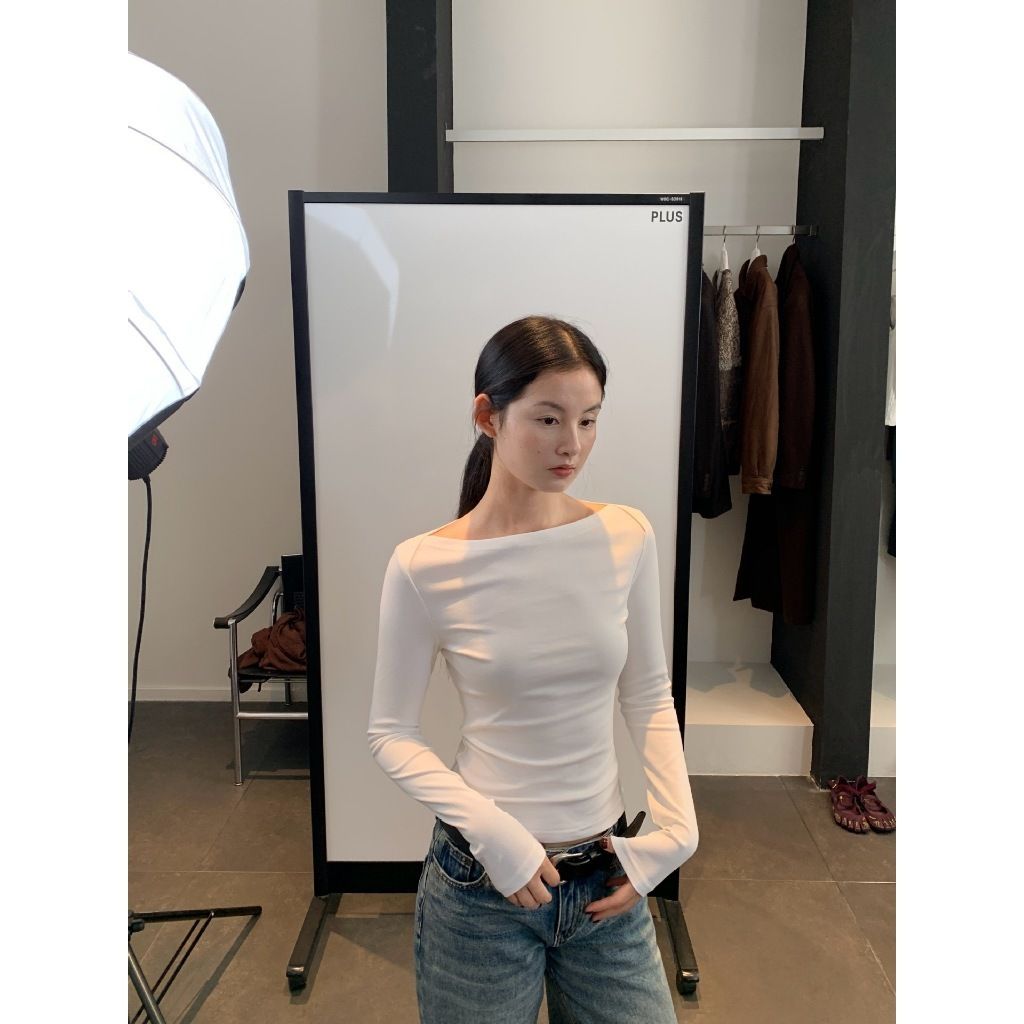 tw-11134207-7ra0o-mdcxk73w7r5r2f