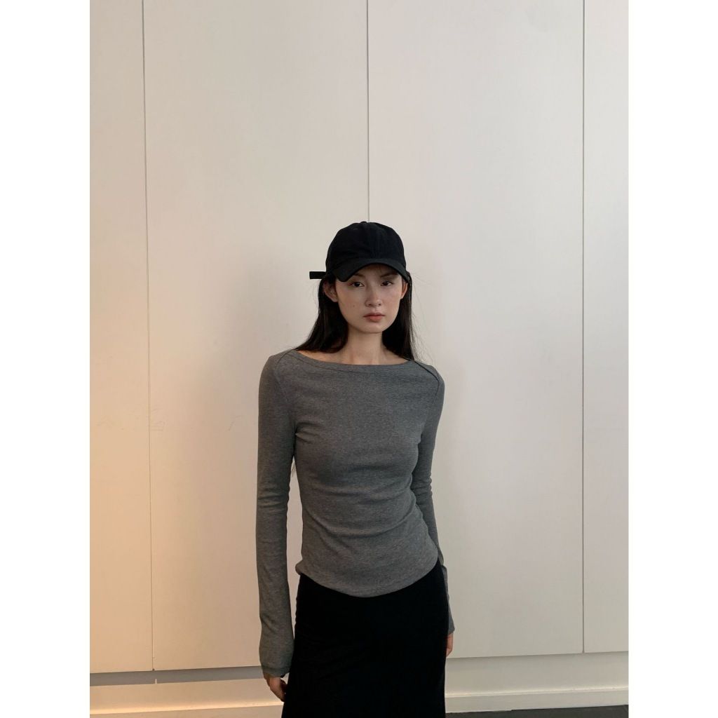 tw-11134207-7ra0s-mdcxk923bmdbc5