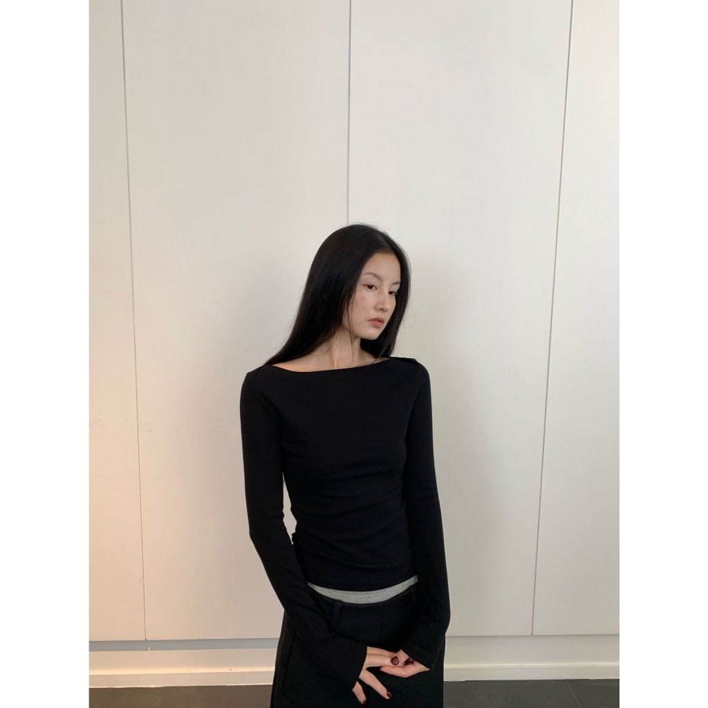 tw-11134207-7ra0p-mdcxkc3evn5r6e