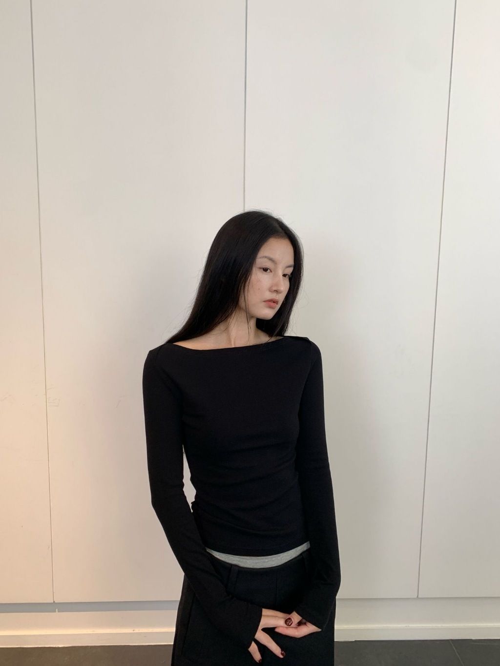 tw-11134207-7ra0r-mdcxf0y0py4ff7