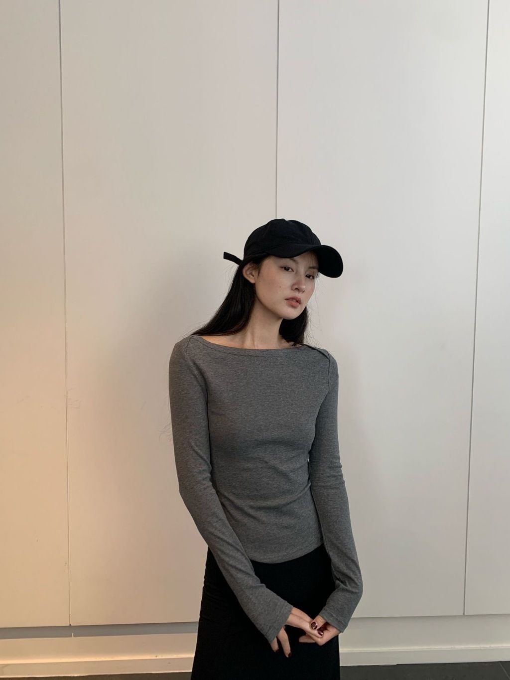 tw-11134207-7ra0j-mdcxf0y0n4zj16