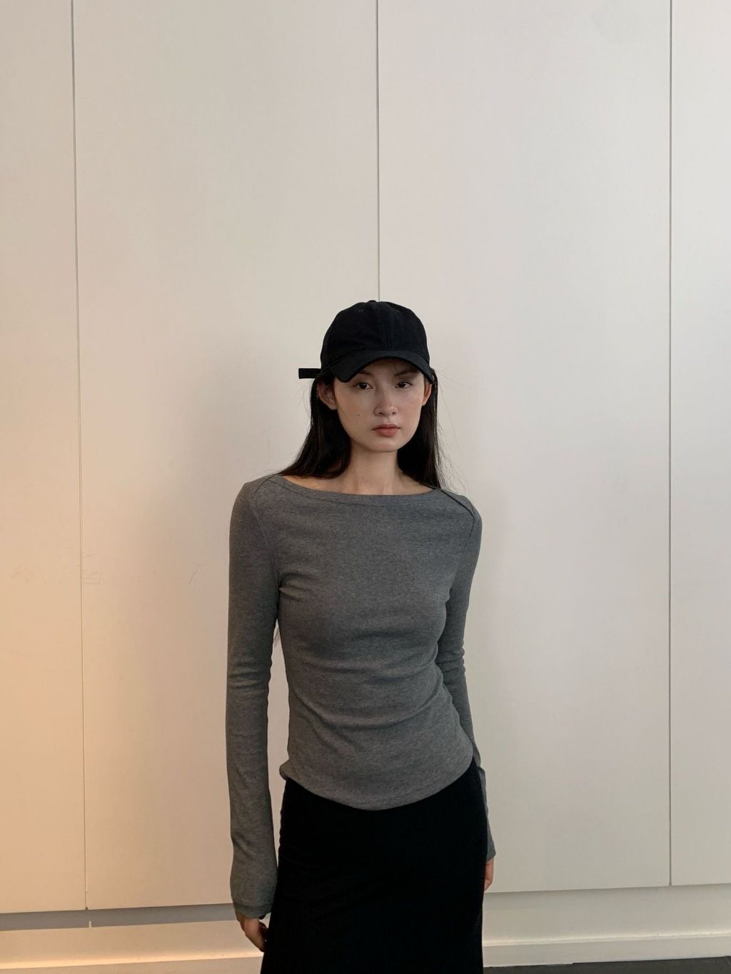 tw-11134207-7ra0o-mdcxf0y0n51b53