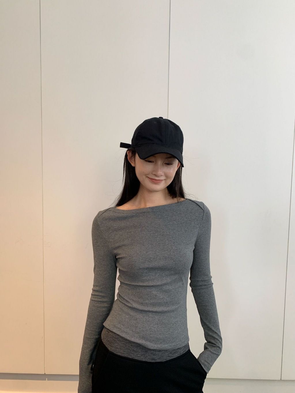 tw-11134207-7ra0j-mdcxf0y0lqf315