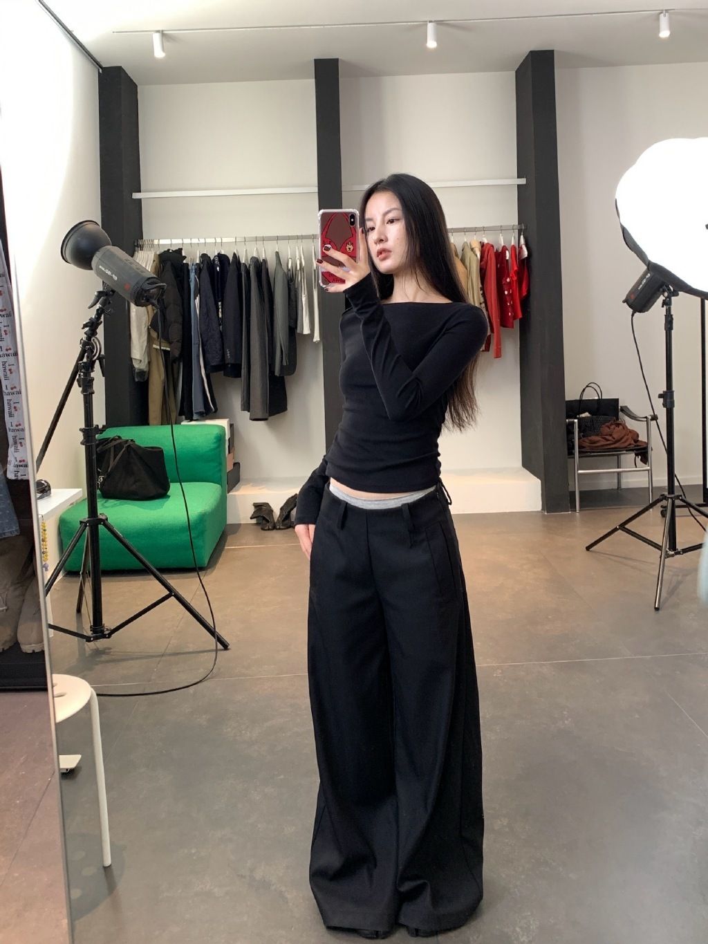 tw-11134207-7ra0o-mdcxf0y0lqgv1a