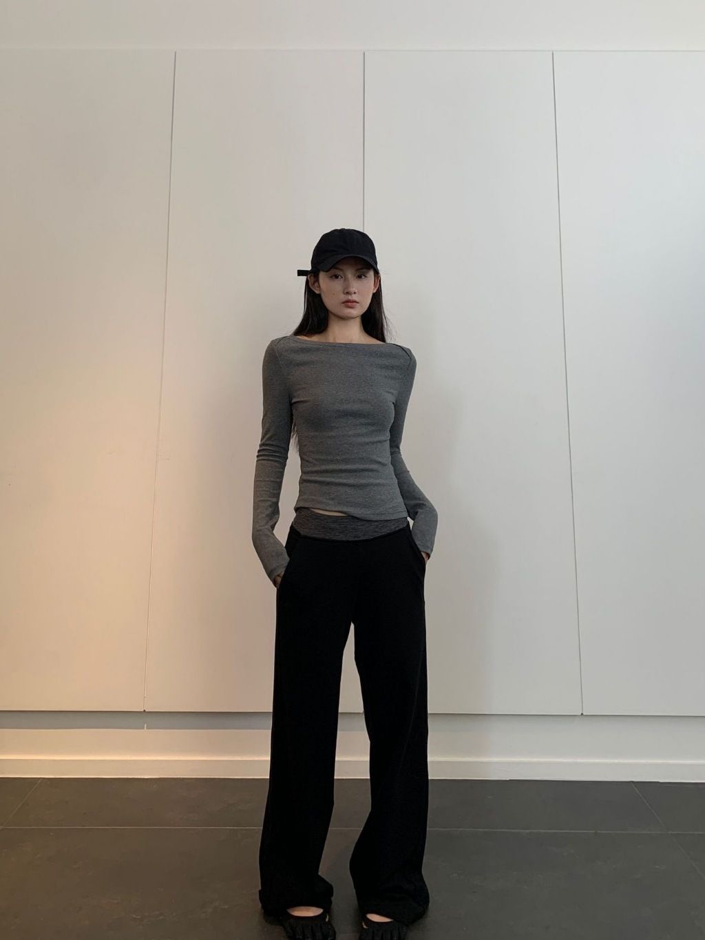 tw-11134207-7ra0i-mdcxf0y0ojlrcc