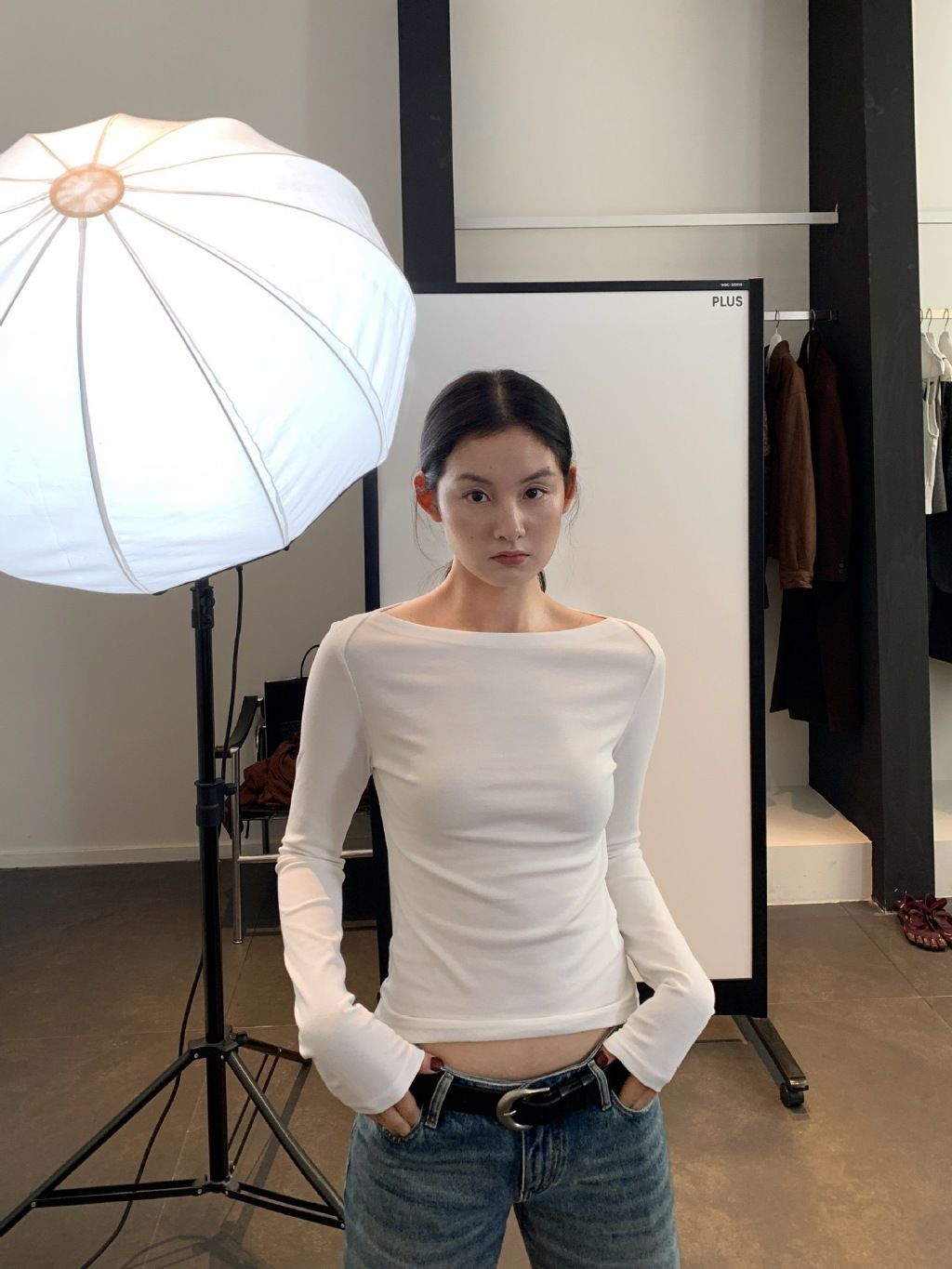 tw-11134207-7ra0t-mdcxf0zejpdrfc