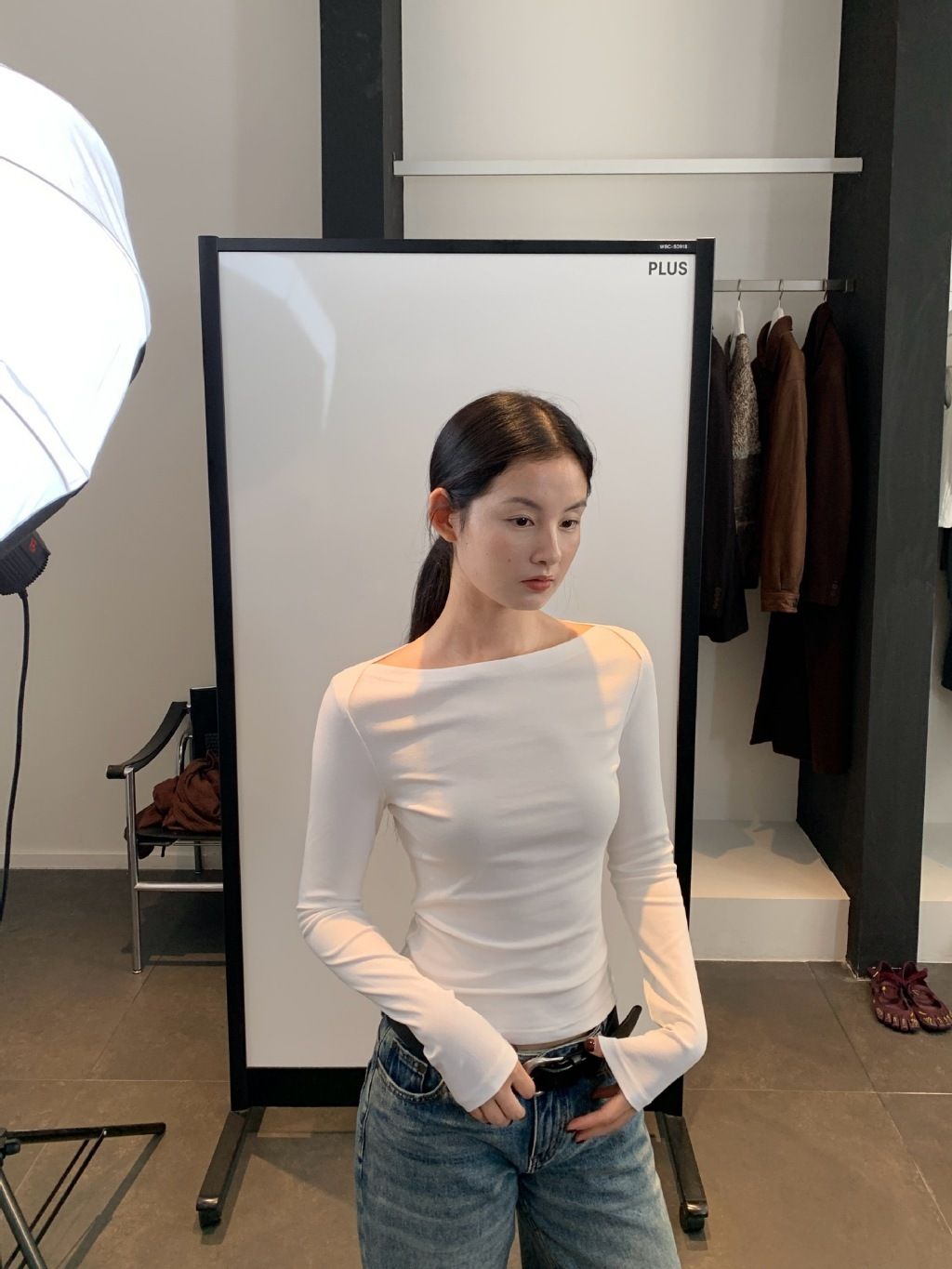 tw-11134207-7ra0t-mdcxf0y0ojjz95